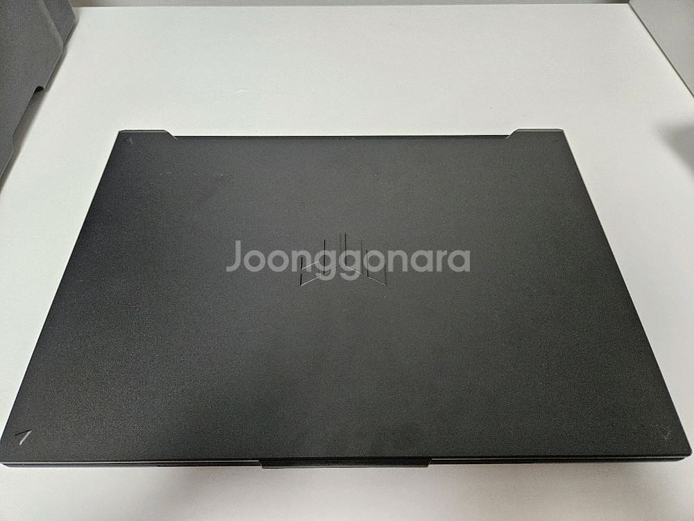 아수스 TUF F16 게이밍노트북, RTX4060--1