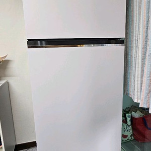 LG 일반냉장고 오브제컬렉션 461L