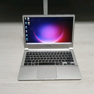 삼성 i5 노트북