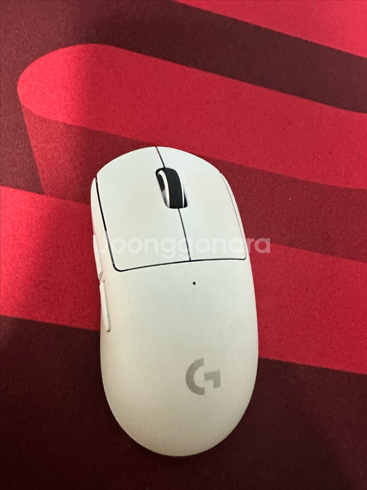 지슈라2--0