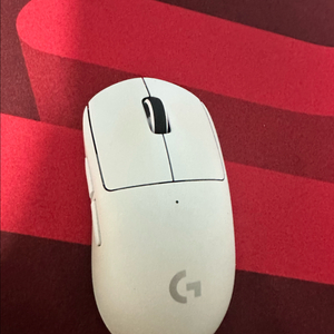 지슈라2