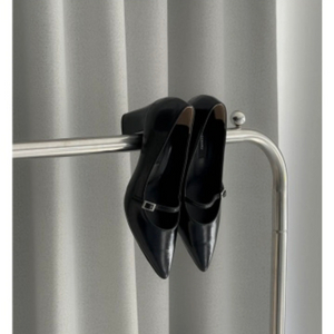 SHOEMARU 메리제인 힐