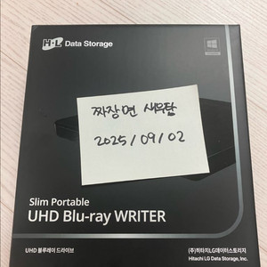 블루레이 odd bp60nb10 판매