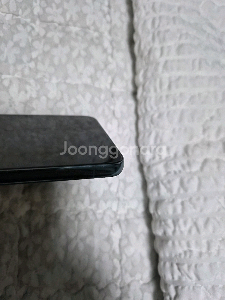 갤럭시 s22 256 kt 기변 판매해요--6