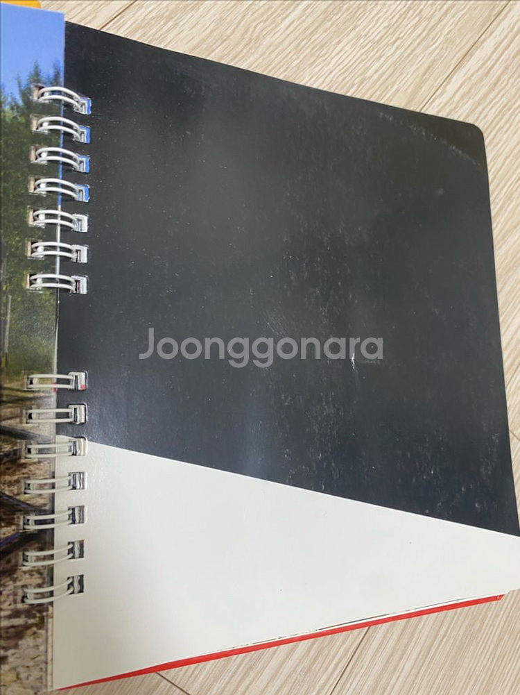 키즈스콜레 마이 퍼스트 월드(박스포함)--5