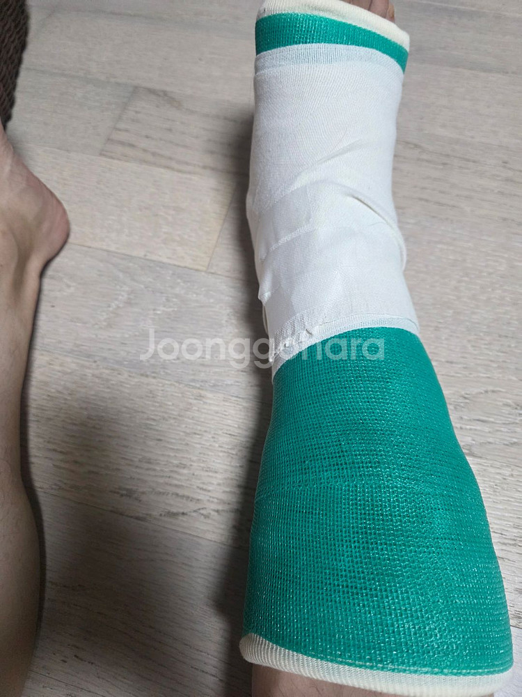 (새상품)미즈노 알파 재팬 MD 255(실측 260)--5
