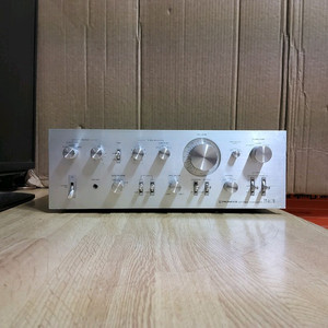파이오니아 인티앰프 SA 8800 II (오디오 CD