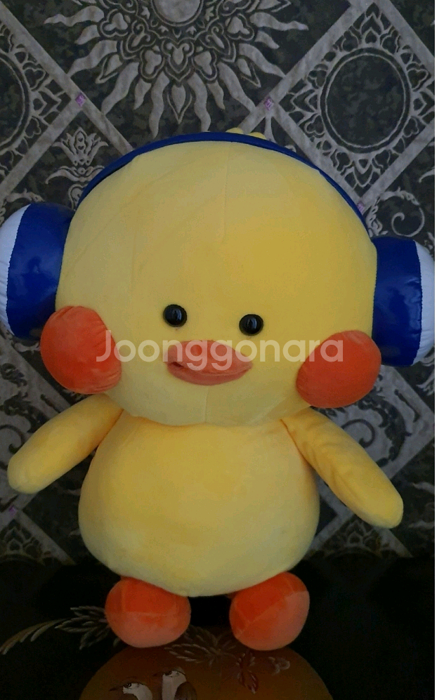대형 인형 급! 파격세일--4