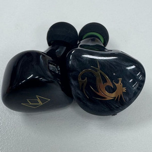 노블 오디오 쿠빌라이 칸 판매 또는 교환