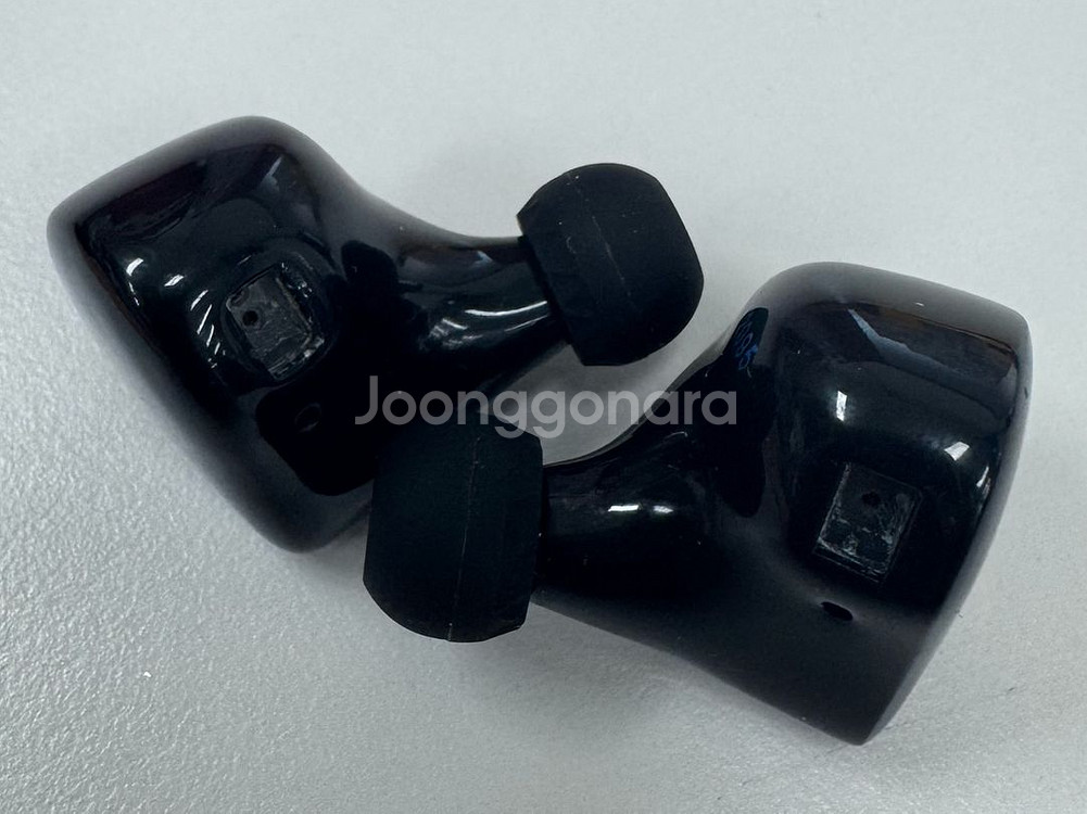 노블 오디오 쿠빌라이 칸 판매 또는 교환--1