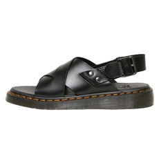 닥터마틴 여성용 ZANE SANDAL 제인 샌들 팔아요