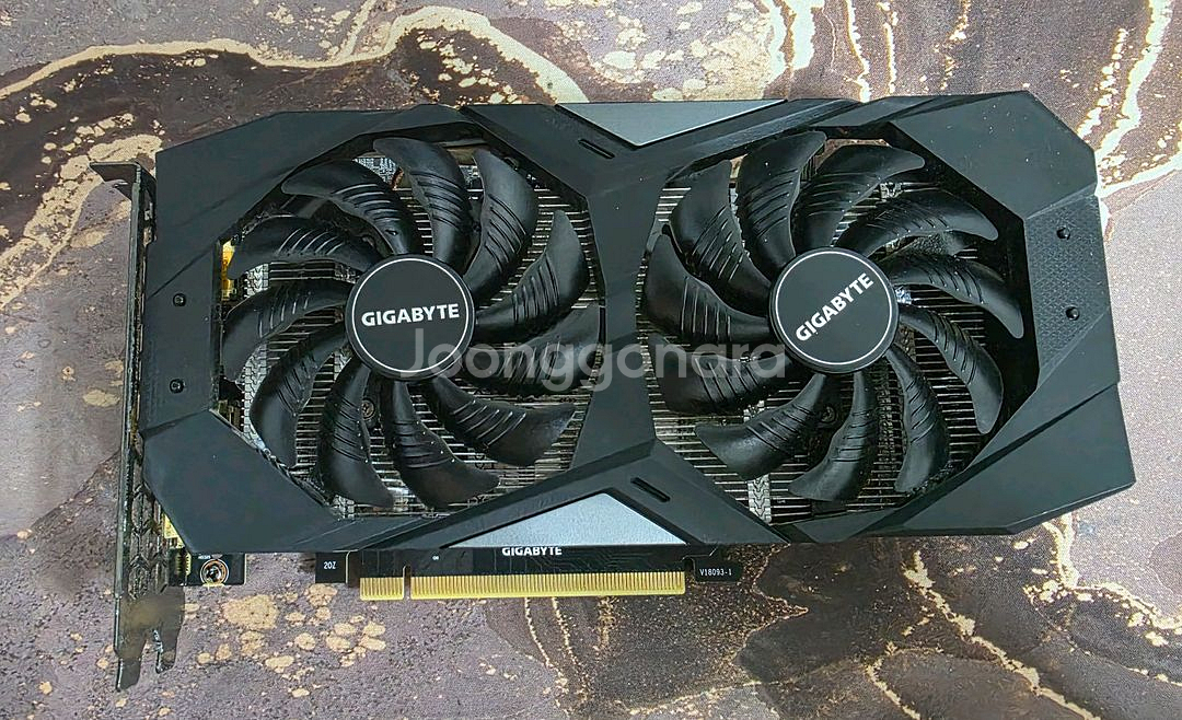 gtx 1660ti--0