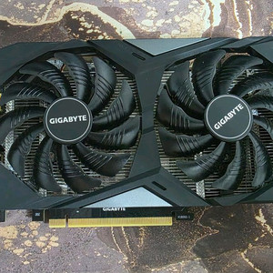 gtx 1660ti