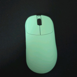 벡시 np01s ergo