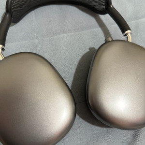 차이팟 맥스 이미지