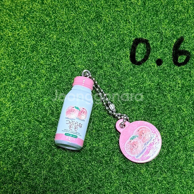 일본가챠 정리판매--3