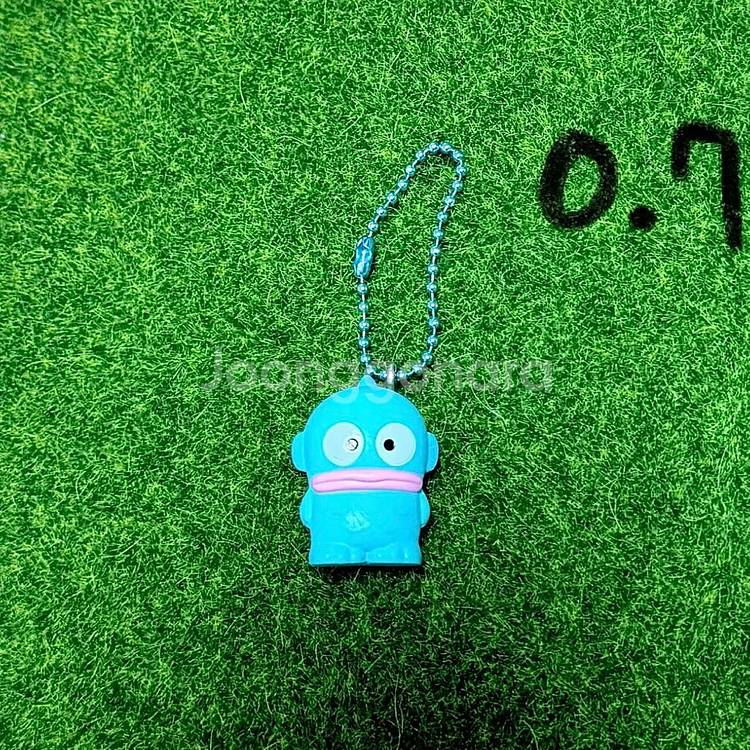 일본가챠 정리판매--0