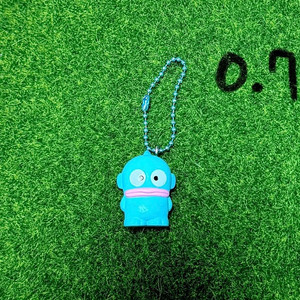 일본가챠 정리판매