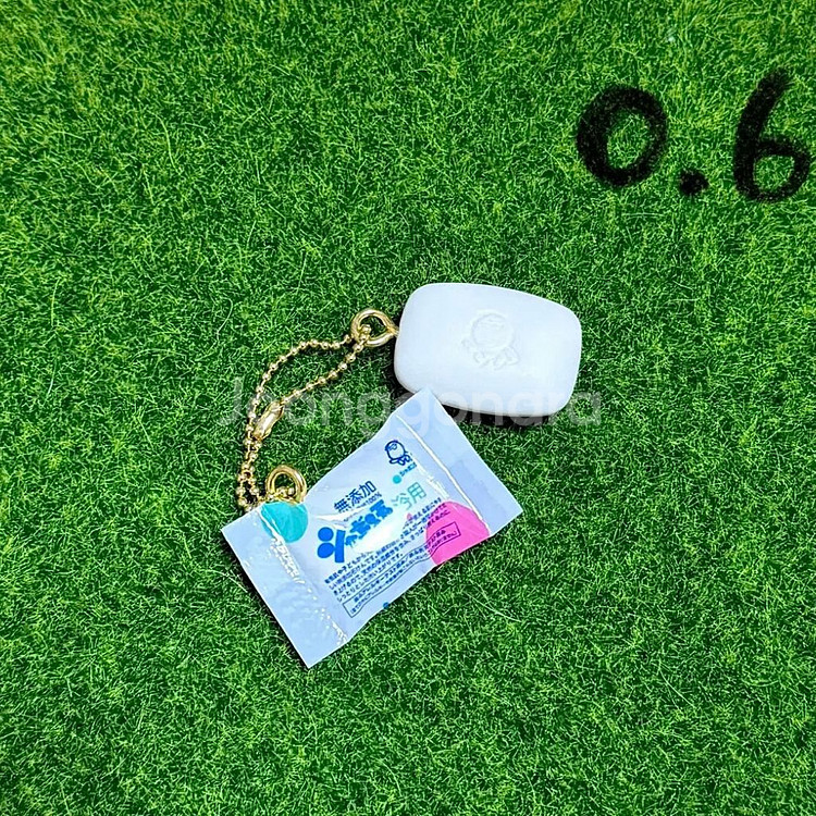 일본가챠 정리판매--2