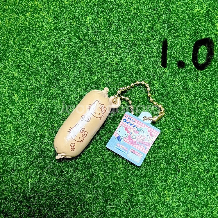 일본가챠 정리판매--6