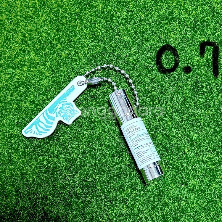 일본가챠 정리판매--5