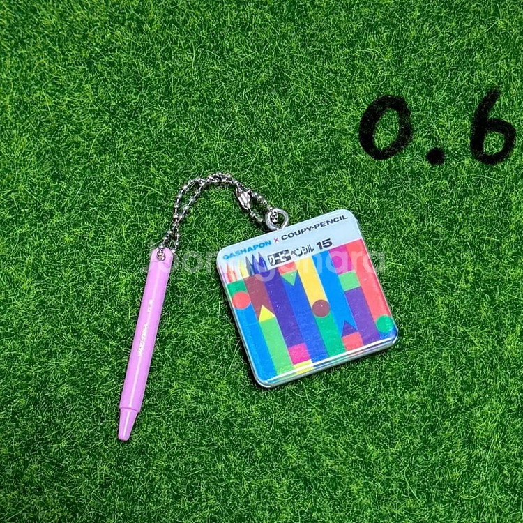 일본가챠 정리판매--4