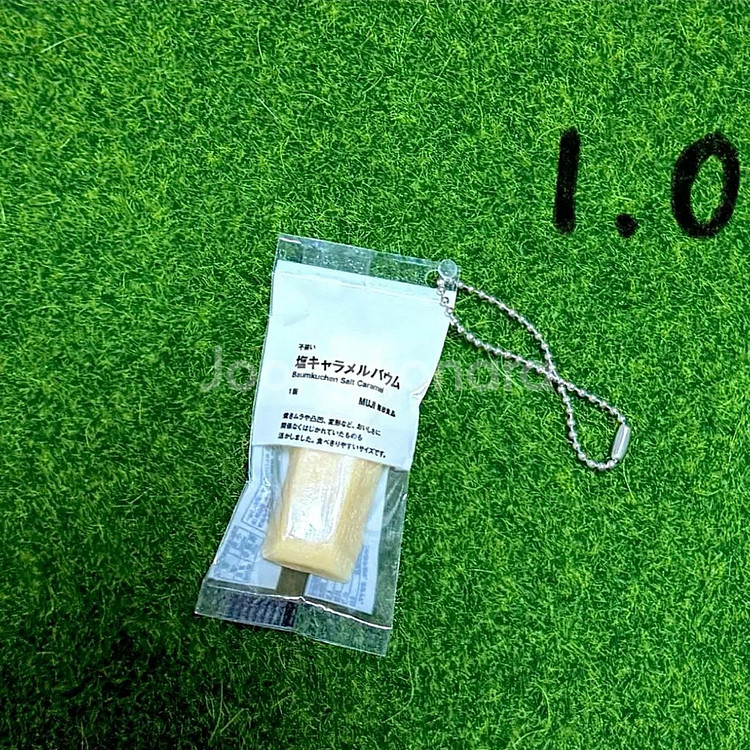 일본가챠 정리판매--7