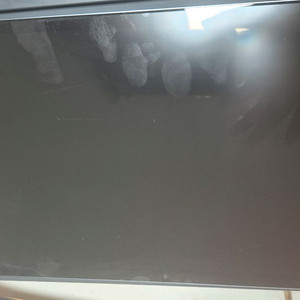 갤럭시탭 s10fe 256 wifi