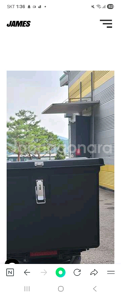 pcx max 승계하실분--0