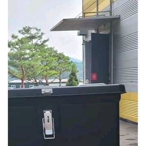 pcx max 승계하실분