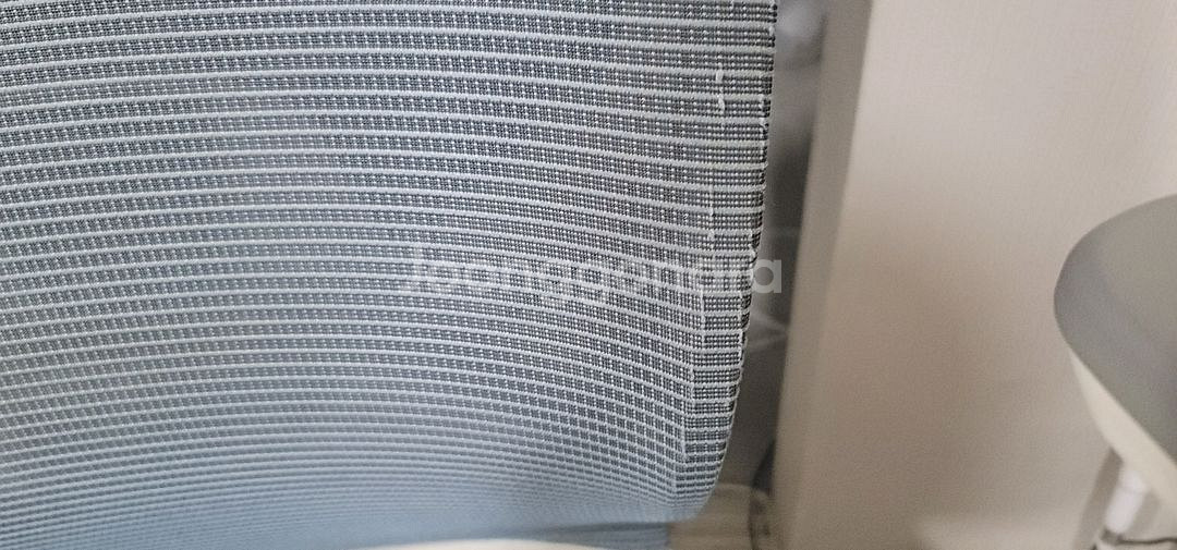 시디즈 t50 air Hida 의자--2