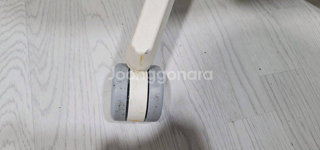 시디즈 t50 air Hida 의자--3