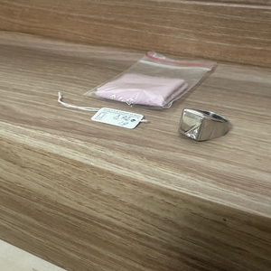 은반지 15호