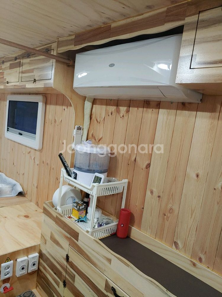 국산 핵카라반 투축--5