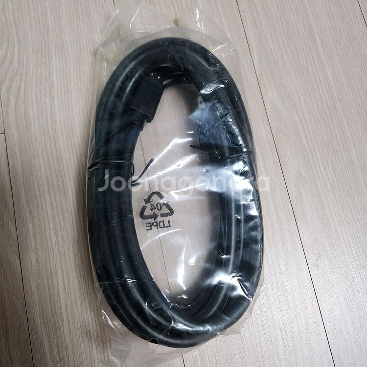 hdmi 젠더 케이블 선--0