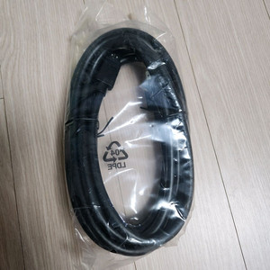hdmi 젠더 케이블 선