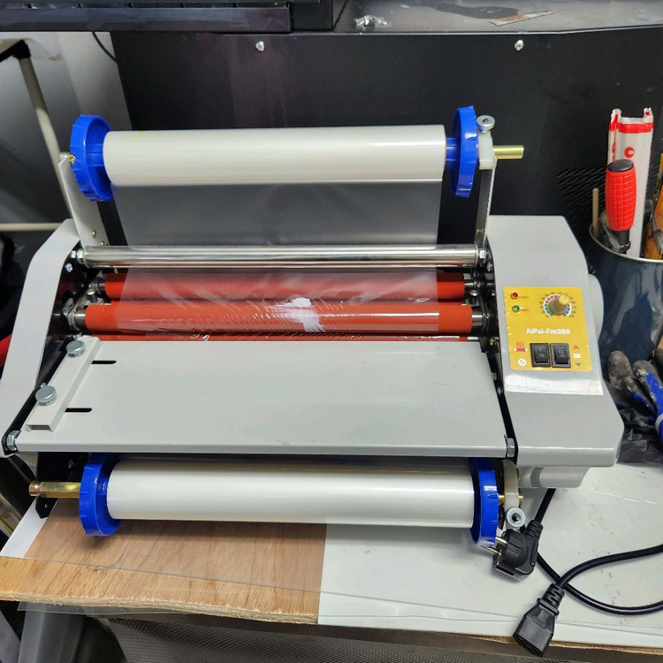 6090 uv 평판프린터 & DTF코팅기 가격내림 카드결제가능--3