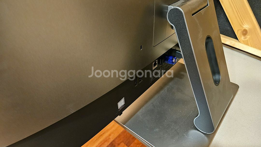 델 Inspiron 인스피론7777 27인치 올인원pc--2