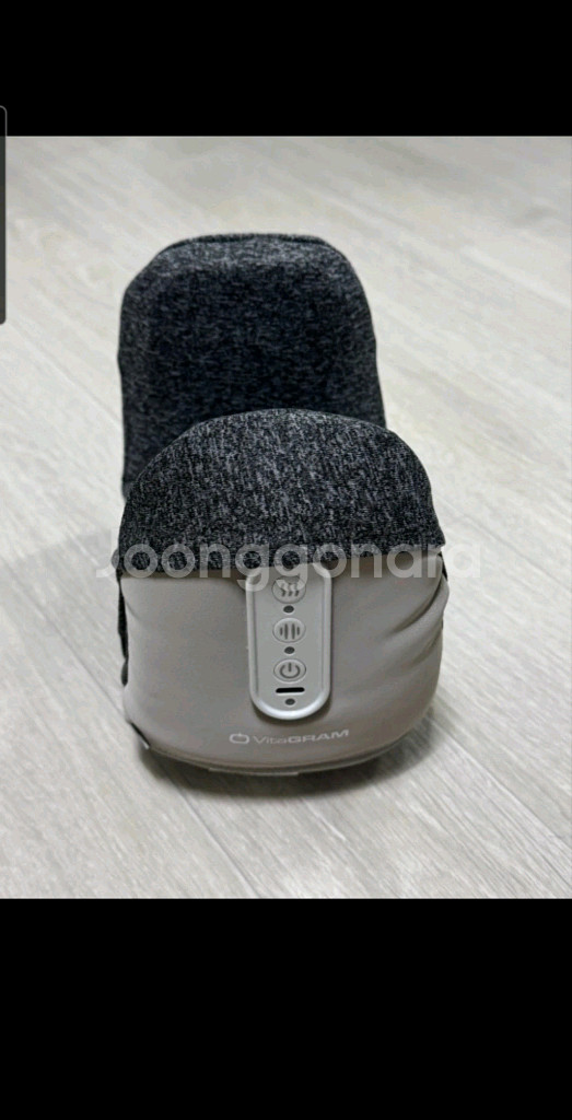 오아 히트스팟W 손목 마사지기 + 비타그램 손목 마사지--1