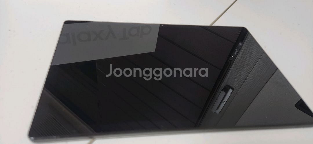 갤럭시탭 A8 LTE--1