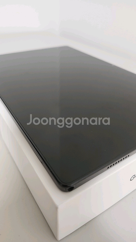 갤럭시탭 A8 LTE--6