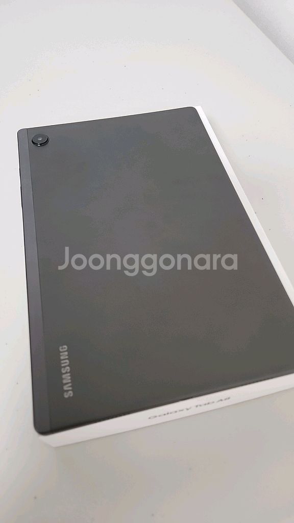 갤럭시탭 A8 LTE--7