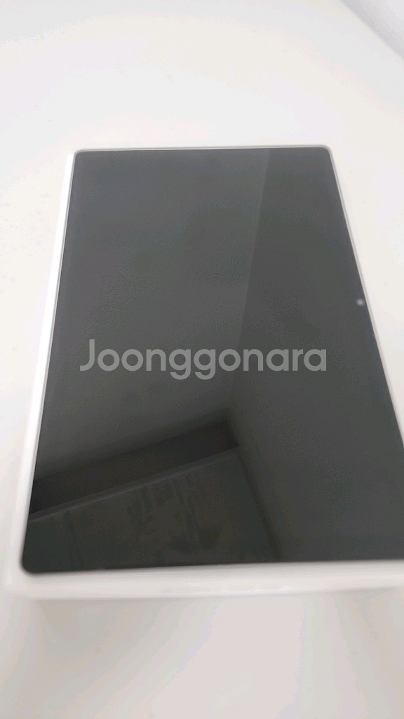 갤럭시탭 A8 LTE--5