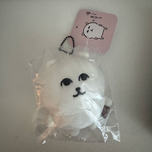 나가노마켓 농담곰 그윽곰