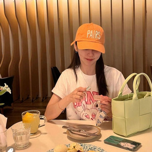 가니반팔티L