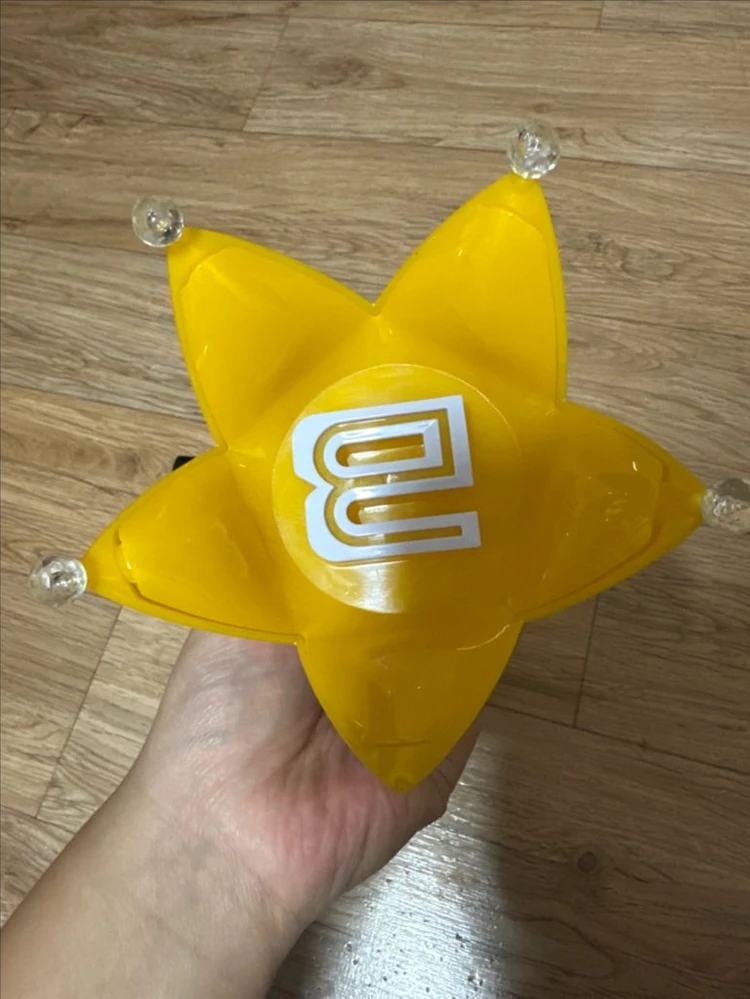 뱅봉 팔아요 이미지