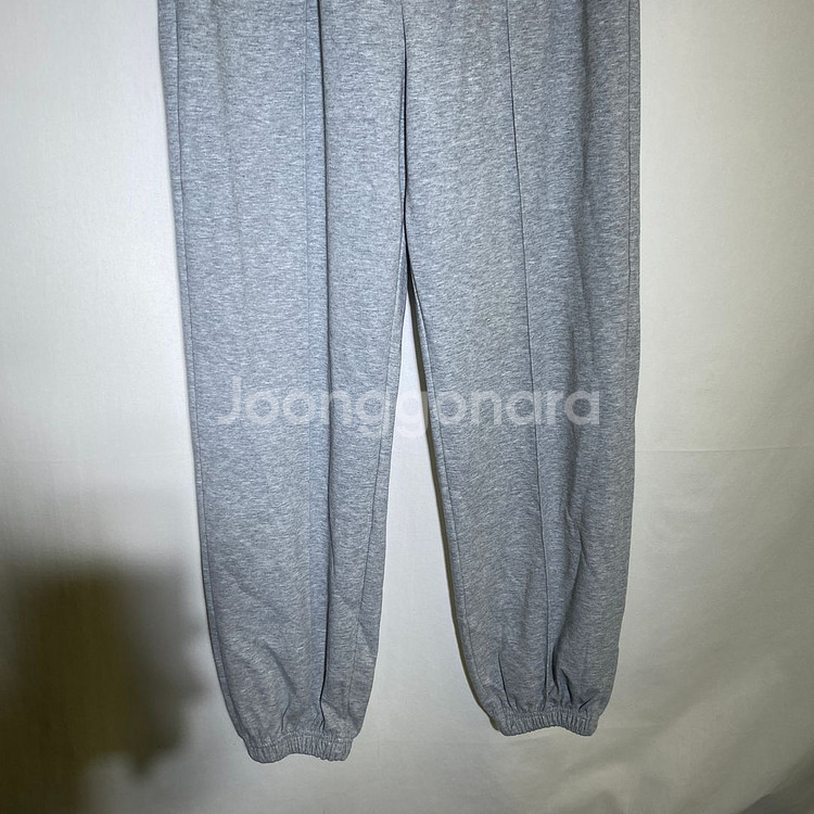 M)파르티멘토 스웻팬츠 츄리닝 바지 트레이닝 팬츠--2