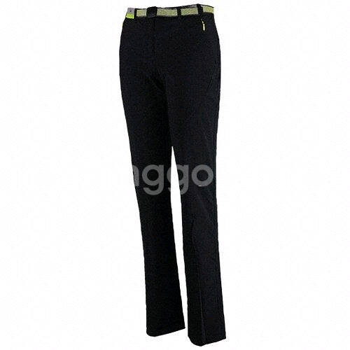 [82] 노스페이스 기능성 클라이밍 팬츠--8