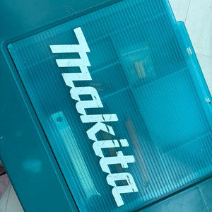 마끼다 공구 세트 판먀