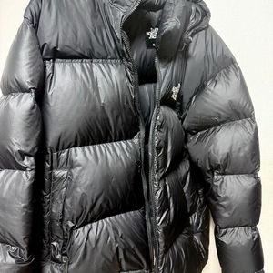 노스페이스 1996 에코 눕시 XL